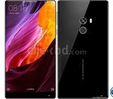 Xiaomi Mi Mix (256GB ROM & 6GB RAM) !!
