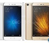 Xiaomi Mi5 (Brand New & Intact) !!! (See Inside