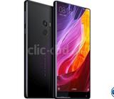 Xiaomi Mi Mix (256 GB ROM+6 GB RAM) Brand New & Intact !!