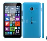 Micosoft Lumia 640XL (Brand New & Intact) !!