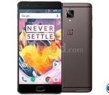 OnePlus 3T (64GB) (Brand New & Intact) !!! (See Inside