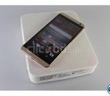 Brand New HTC E9 Plus Box