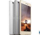   Xaiomi Redmi 3 (Brand New & Inatct) !!