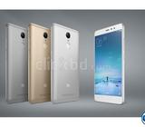 xiomi redmi3, mi note3 , note3 pro, mi5 available new