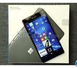 Brand New Microsoft Lumia 950XL