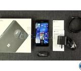 Microsoft Lumia 950XL