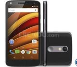 moto x Force