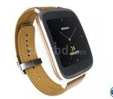 Brand New Asus ZenWatch !!! (See Inside For More