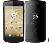 Brand New Prestigio MultiPhone PAP7500 !!! (See Inside