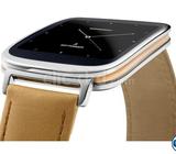 Brand New Asus ZenWatch !!! (See Inside For More