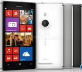 Brand New Nokai Lumia 925 !!! (See Inside
