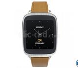 Brand New Asus ZenWatch !!! (See Inside For More