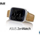 Brand New Asus ZenWatch !!! (See Inside For More