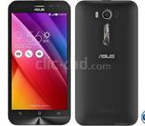 Brand New Asus Zenfone 2 Leaser !!! (See Inside