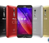 Asus Zenfone 2 (32gb) Brand New & Intact !!! (See Inside