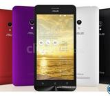 Asus Zenfone 5 (16gb) Brand New & Intact !!! (See Inside