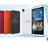 HTC Desire 820 s Brand New & Intact !!! (See Inside