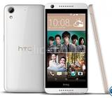 Brand New HTC Desire 626 (Intact Box) !!