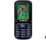 H ৮৭ himax mobile