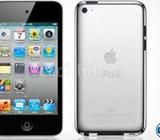 iPod Touch 4th Generation 8GB A1367