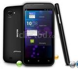 walton primo h2