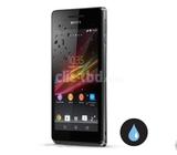 Sony Xperia V (Waterproof) for Sale