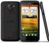 HTC One X