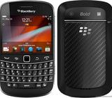 BlackBerry Bold Touch 9900@ NISHU TECHNOLOGY