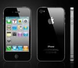 i phone 4s