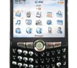 Blackberry 8310