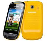 Samsung Corby-II GT-S3850