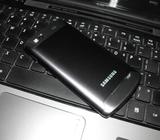 Samsung Galaxy Wave 3 GT-S8600 (PH-01670145434