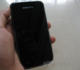 samsung galaxy s i9000.running ics 4.04.with all paid apps