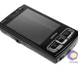 Nokia N95 Black