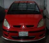 Mitsubishi Colt 2003