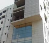 ECB Square এ বাসা ভাড়à¦