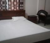 Excellent Furnish Apartment Rent in Gulshan