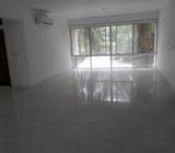 Apartment Rent Gulshan