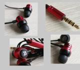 Einsear T2 Earphone