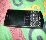 Nokia X2-01 condition good (Used