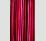 curtain - পর্দà¦