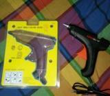 new glue gun