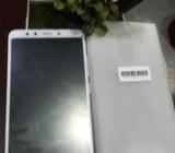 Xiaomi Redmi 5 3gb32gb rose gold (New