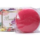 মাত্র ০৭ দিনেই ফর্সা হউন Bumefime Mask Natural Soap