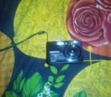 camera 12.2megapixel