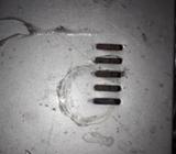 SD সাউন্ড বক্à¦