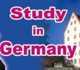 100% Scholarship in Germany