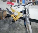 সাইকেল ব্যবহারিà¦