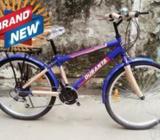 Duranta energy 24s