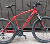 Veloce 602
